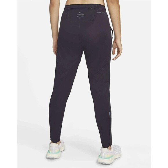 Nike Storm-FIT ADV Run Division Running Pants DD6819-540 Women's Medium - Picture 3 of 15